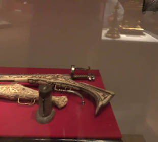 Deutsches Historisches Museum