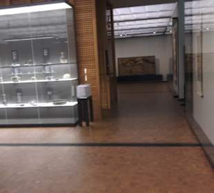 Museum Rietberg