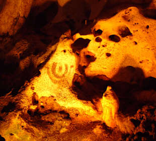 Höhle