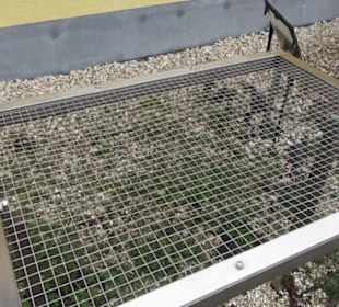 Umweltbildungszentrum Listhof