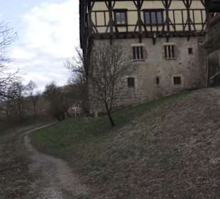 Ausssenansicht