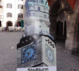 Wegweiser