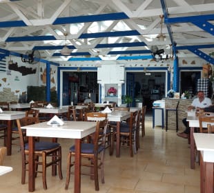 Strand Ligaria