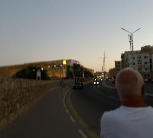 Einkaufen & Shopping