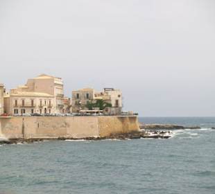 Siracusa