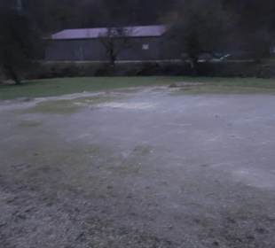 Wanderparkplatz Indelhausen