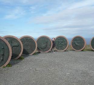 Nordkapp