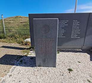 Circuit Park Zandvoort