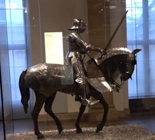 Deutsches Historisches Museum