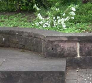 Evangelische Kirche Engeltal Hallwangen