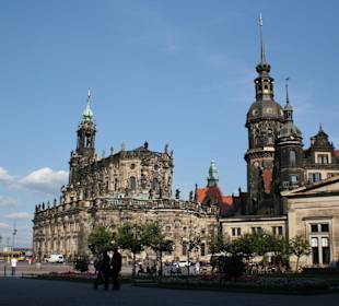 Dresden