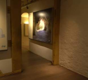 Museum Alte Kulturen