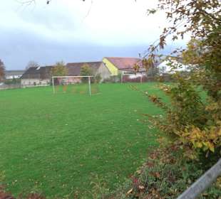 Sportanlage Elchingen