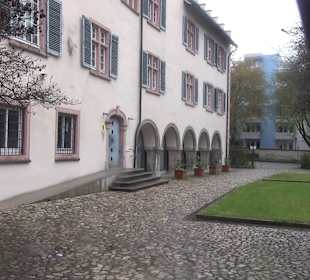 Lanzenhof