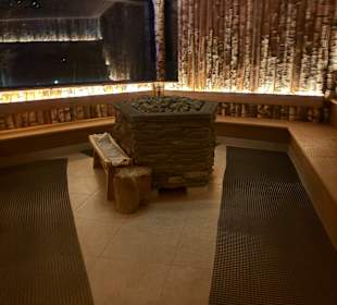 Thermen Maastricht
