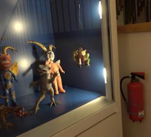 Altes Schloss Schleißheim