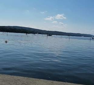 Seebad Starnberg