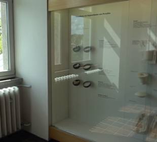 Deutsches Museum