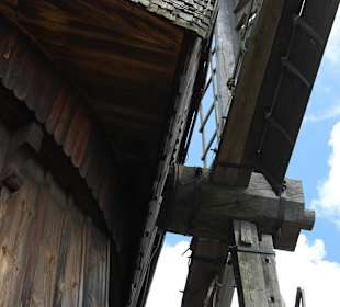 Muzeum Wsi Lubelskiej