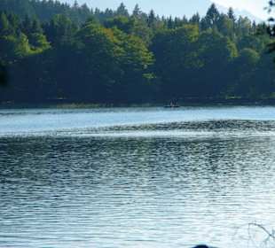 Reintaler See 