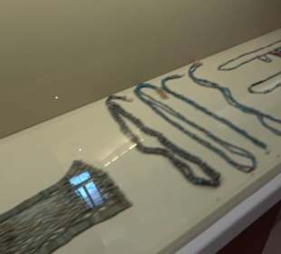 Museum Alte Kulturen