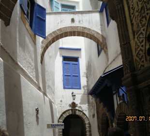 Essaouira