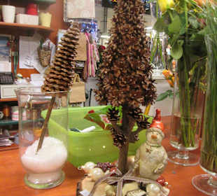 Hala Targowa Wrocław