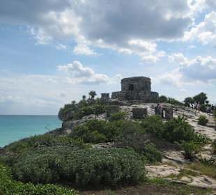 Tulum
