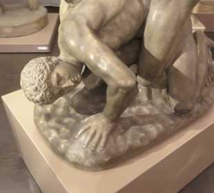 Archäologische Sammlung