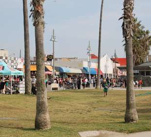Venice Beach