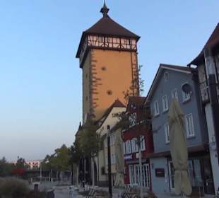 Oskar-Kalbfell-Platz