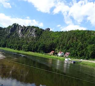 Bastei