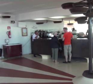 El Diablo Restaurant