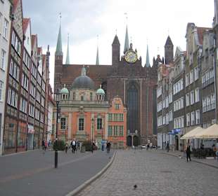 Gdańsk