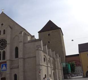 Museum St. Ulrich