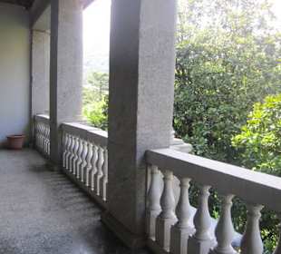 Palazzo Gallio