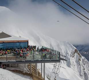 Skigebiet