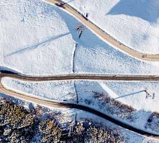 Wandern St. Johann im Pongau