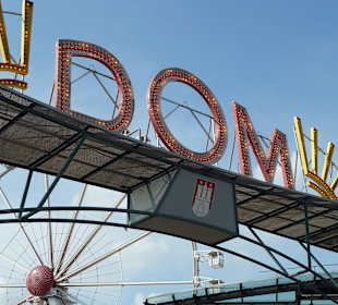 Sommerdom