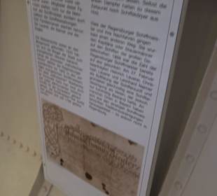 Donau-Schiffahrts-Museum