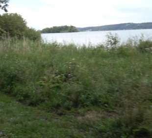Park Feldafing