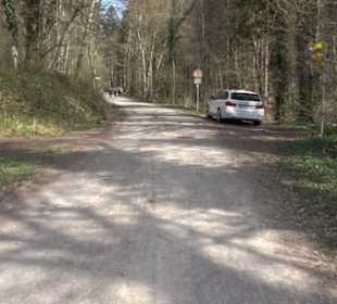 Geologischer Lehrpfad Kirnbachtal