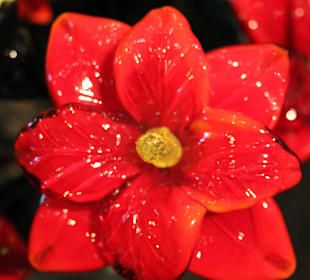 Museum of Glass Corning New York