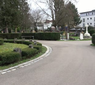 Kriegerdenkmal 1. Weltkrieg Ebershalde