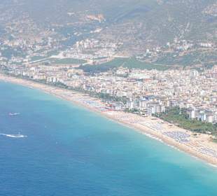 Vom Festung(Castel View)