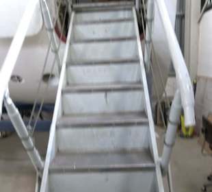 Malta Aviation Museum