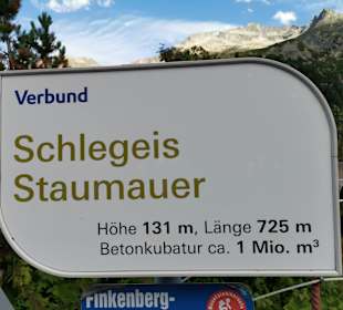 Wandern Uderns