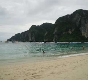 Phi Phi