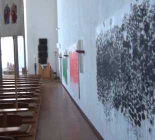 St. Peter und Paul