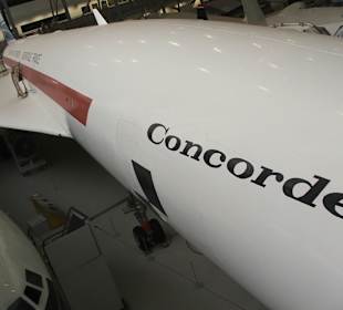 Duxford Imperial War Museum